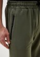 Шорты спортивные Terranova4  - превью