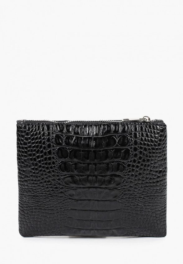 Косметичка Asya Malbershtein