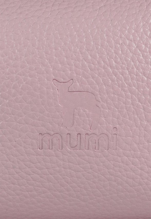 Косметичка Mumi