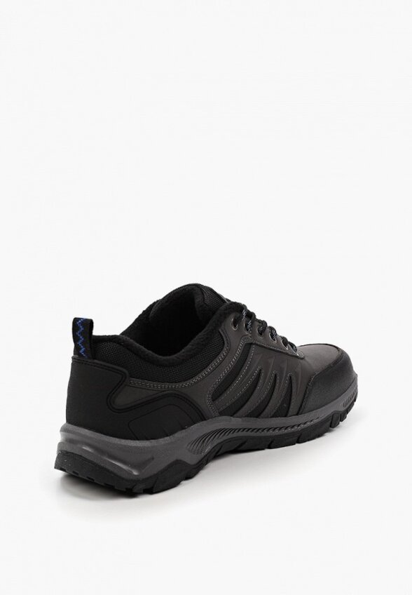 Кроссовки T.Taccardi