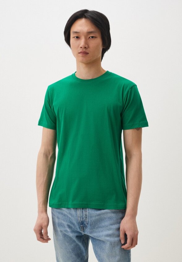 Футболка Gaxgax