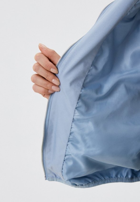 Ветровка Baon