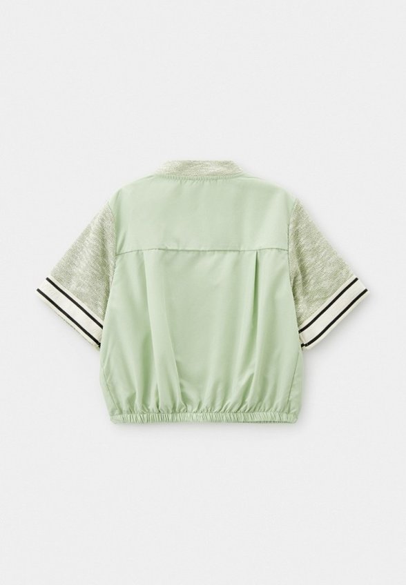 Костюм спортивный N&K Kids