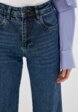 Джинсы To Be One4  - превью