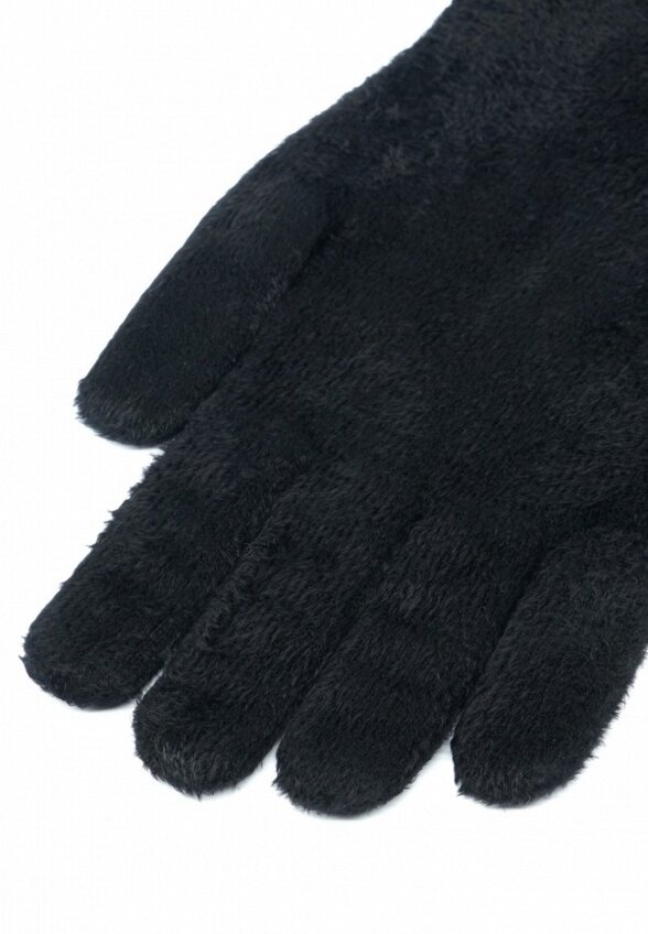 Перчатки Cepheya