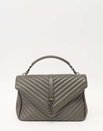 Saint Laurent College женщинам