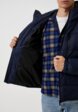 Пуховик Urban Fashion for Men5  - превью