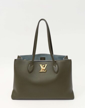 Louis Vuitton Lockme женщинам