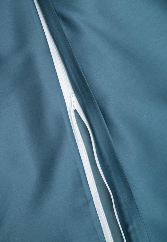 Постельное белье Евро Bellehome