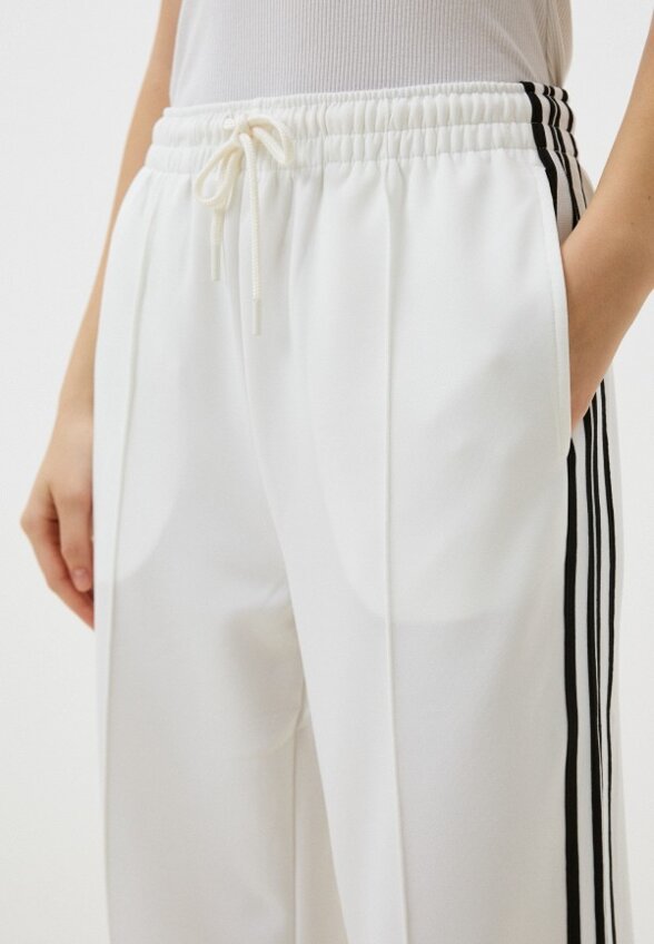 Брюки спортивные Gloria Jeans