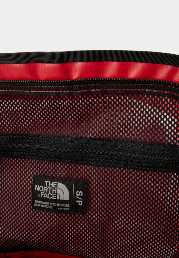 Сумка дорожная The North Face