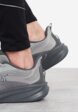 Кроссовки мужские 361°, Серый10  - превью