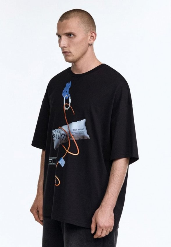 Футболка Befree