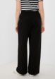 Брюки спортивные Zavi3  - превью