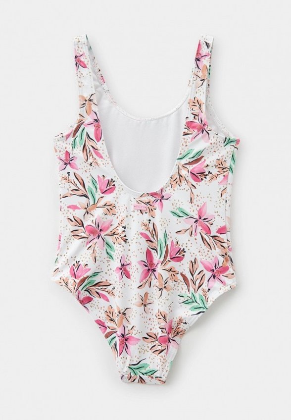 Купальник Roxy