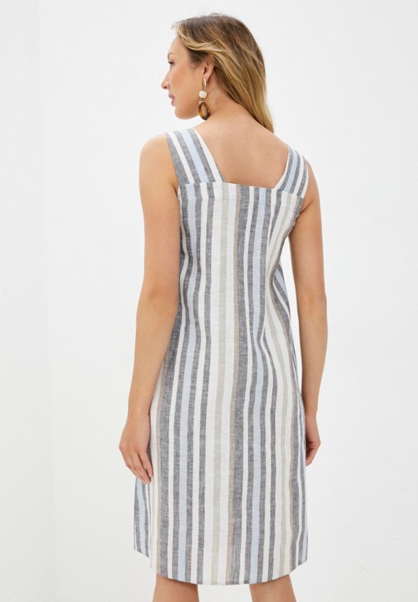 Сарафан J-Splash