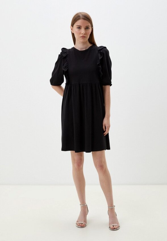 Платье Calliope