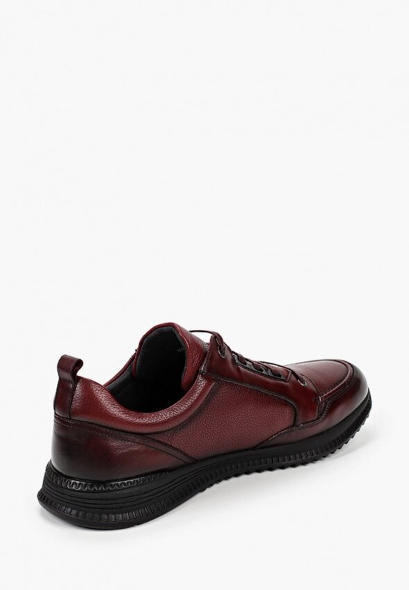 Кроссовки Brooman