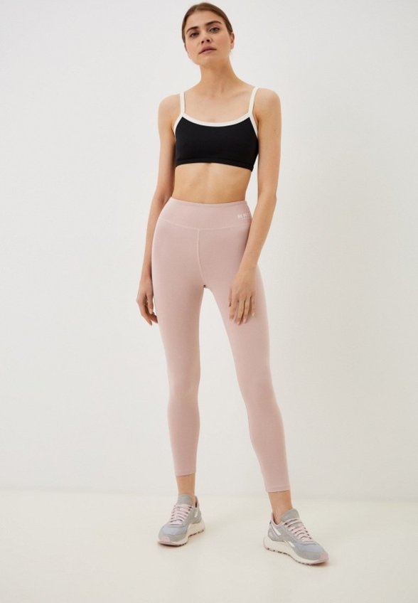 Леггинсы Koton