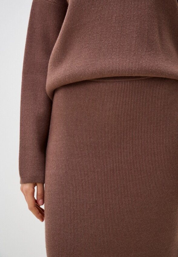 Костюм Elementarno