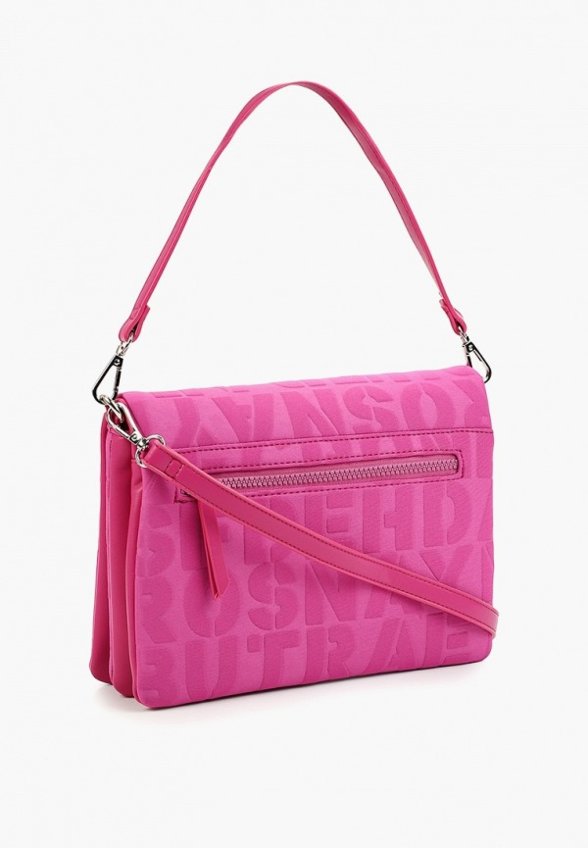 Сумка Lolli l Polli