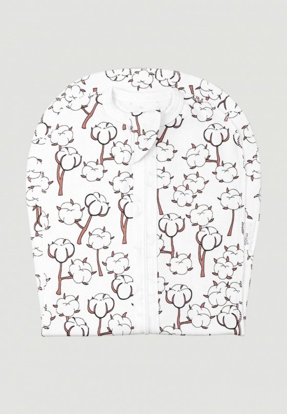 Конверт Mjolk