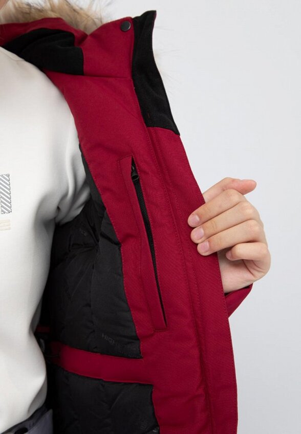 Парка High Experience