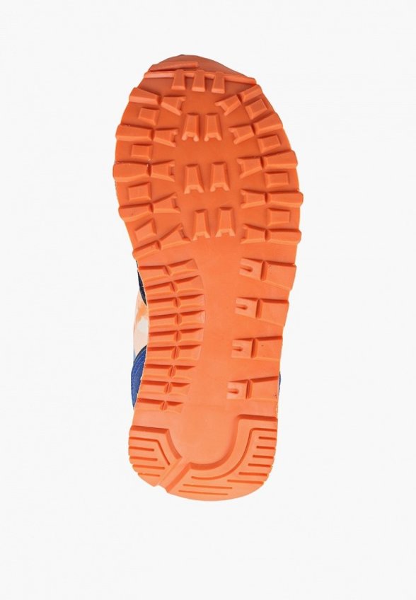 Кроссовки Lassie