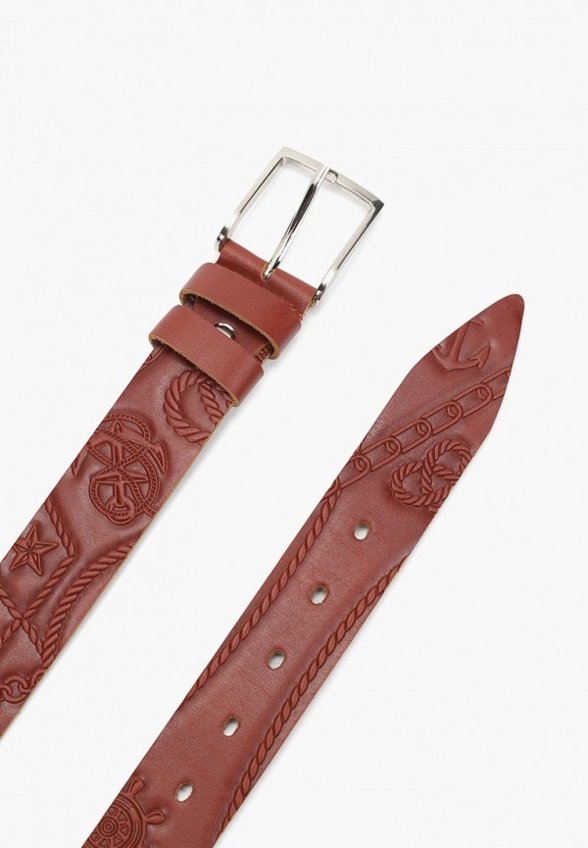 Ремень Olio Rosti