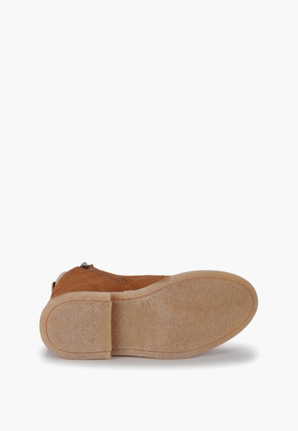 Ботинки Riconte