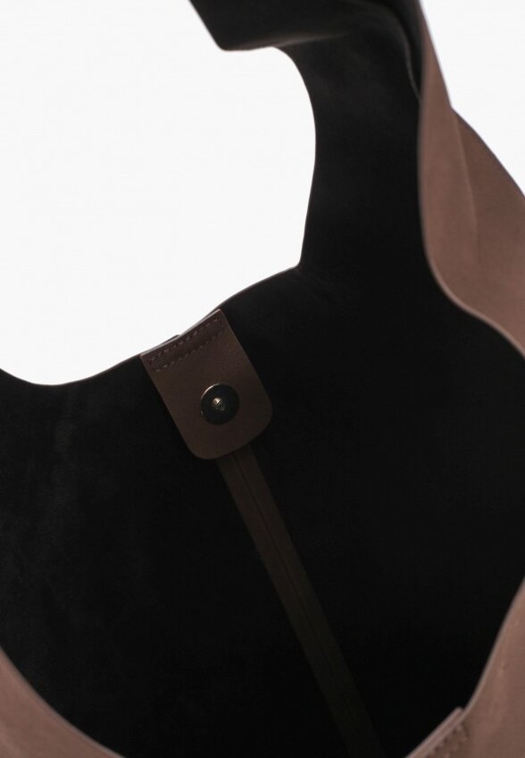 Сумка и органайзер O'STIN