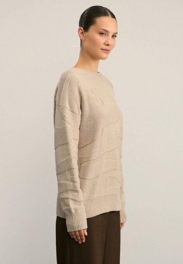 Джемпер Zarina