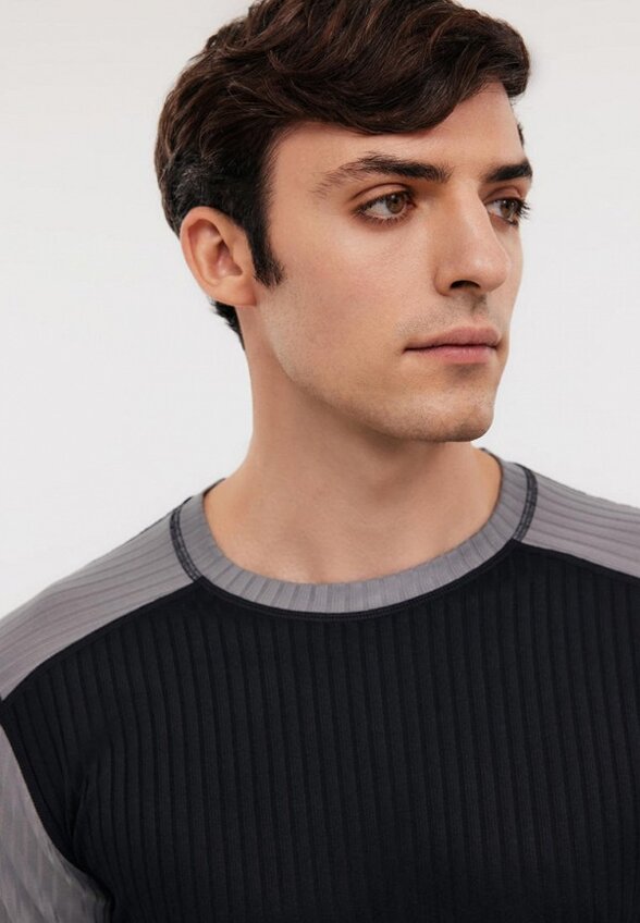 Термобелье верх Baon