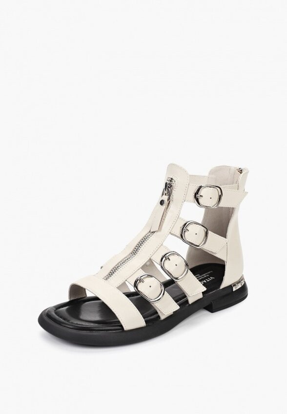 Сандалии Vitacci