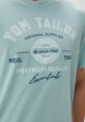 Футболка Tom Tailor3  - превью