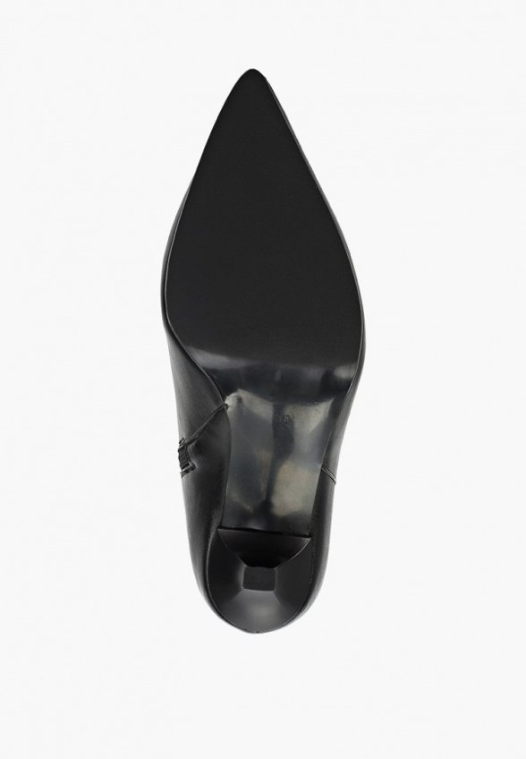 Ботильоны Pazolini