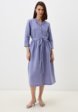 Платье Иваdress1  - превью