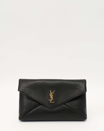Saint Laurent Cassandre женщинам