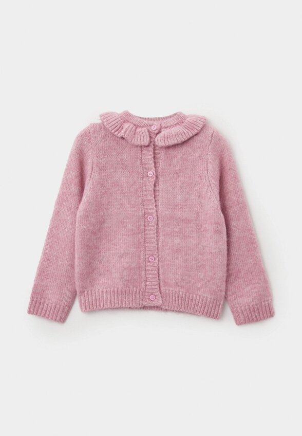 Кардиган Minymo