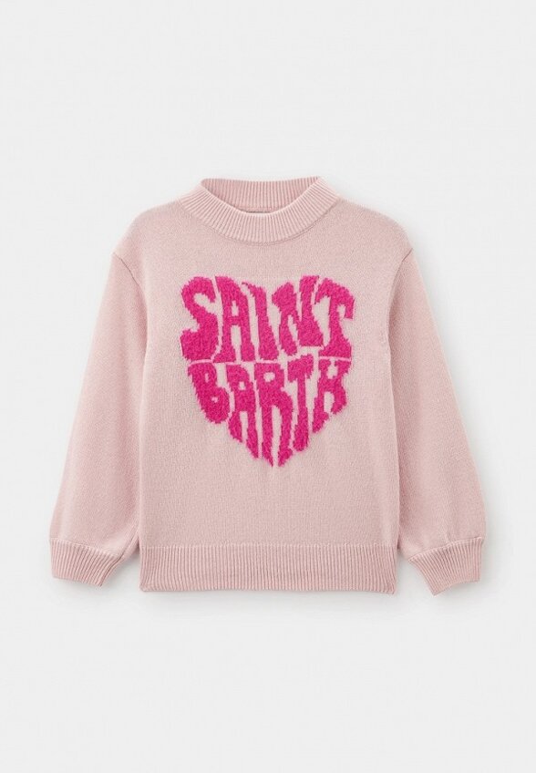 Джемпер MC2 Saint Barth