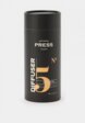 Аромадиффузор Press Gurwitz Perfumerie3  - превью