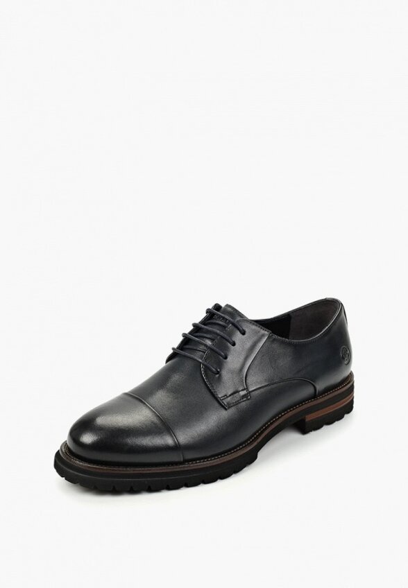 Ботинки Salamander