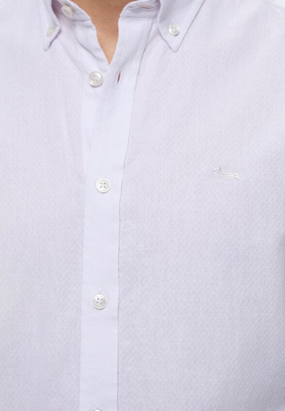 Рубашка Harmont & Blaine