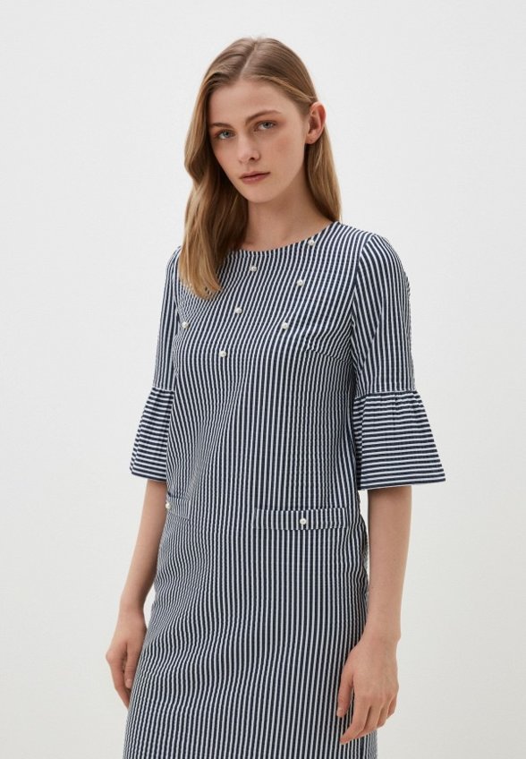 Платье Helmidge