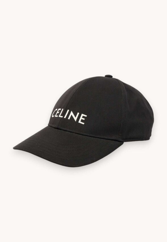 Celine Cap