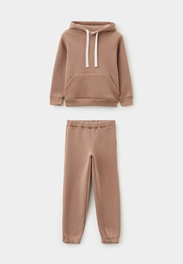 Костюм спортивный Youlala