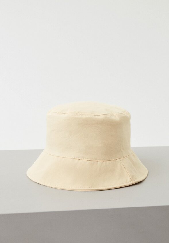 Панама Trussardi