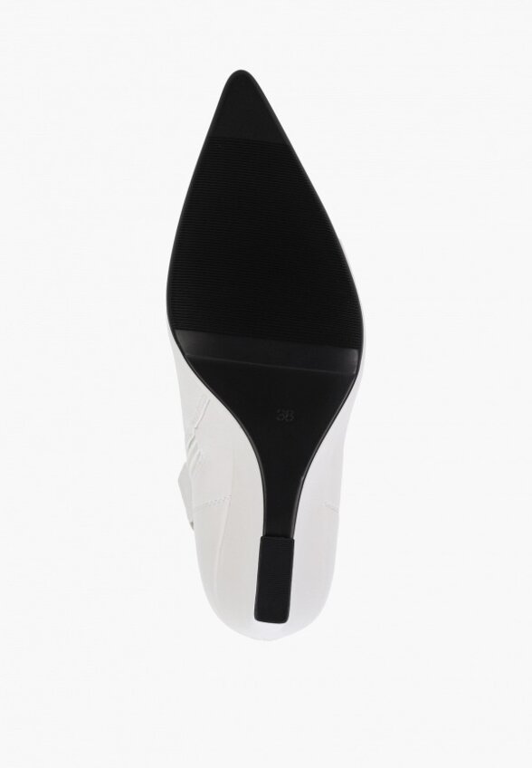 Ботильоны Obba