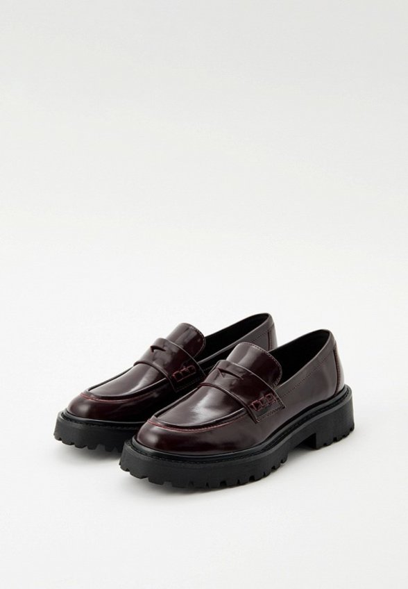 Лоферы Ekonika