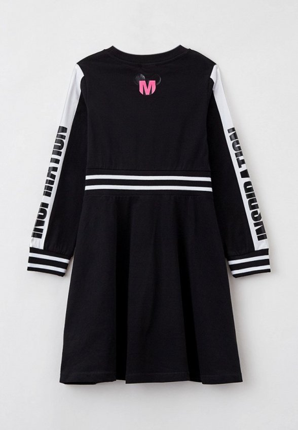 Платье PlayToday